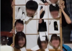 神戸大学、バドミントンサークルの迷惑行為について謝罪会見を開く！処分が決定するまでサークルは活動停止に！-同舟