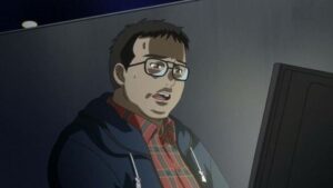 Xで執拗に「女叩き」をしていたゲームプレイヤーさん、スポンサーがブチギレて契約解除へ-同舟