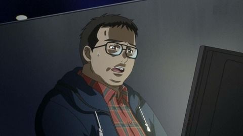 Xで執拗に「女叩き」をしていたゲームプレイヤーさん、スポンサーがブチギレて契約解除へ-同舟