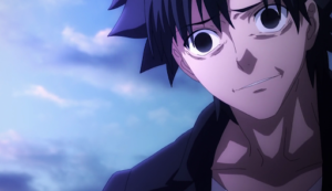 ロシアを訪れたインド人観光客、謎の書類に署名を求められ渋々サイン→最悪の事態に・・・-同舟