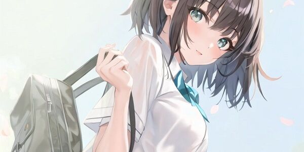 AI推進派「絵とか音楽の才能ある人ってただの既得権益じゃん！生成AIはそういう才能のない人たちでも創作活動できるよう”才能の民主化”してんだから止めんな」-同舟