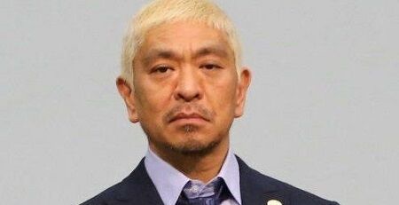 松本人志さん、ガチで大大大逆転か！？文春報道を完全否定する新証人が登場！-同舟