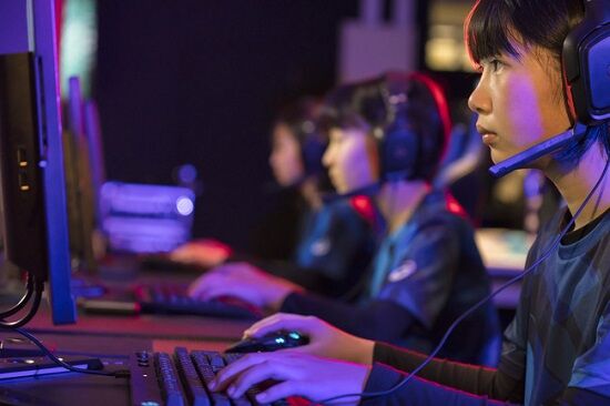 Apexのプロリーグにも参戦中の有名eスポチーム、代表が失踪し急遽解散へ　残された選手たちは・・・-同舟