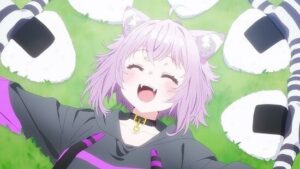 ホロライブVTuber「次のゲストに誰呼んだらいいか、ChatGPTに聞いてみよ〜！」→ガチの放送事故に-同舟