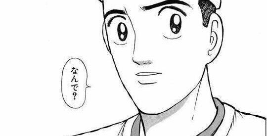 男児の性器を引っ張りケガをさせた女性保育士、なぜか不起訴に→「女割」がエグすぎて炎上-同舟