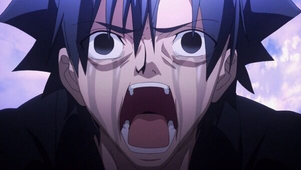 子宝に恵まれた男性、結婚16年目しにて衝撃の事実が明らかとなり泣き崩れる・・・-同舟