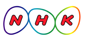 政府、放送法改正などを閣議決定・・・NHKのスマホ視聴に受信料の支払いを求めることに・・・-同舟