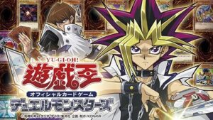 約500万円の遊戯王カードを盗んだ無職の男2人、無事逮捕される！-同舟