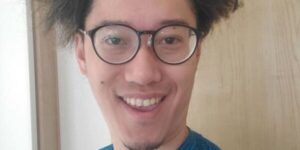 人気配信者・布団ちゃん「オーイシマサヨシはパクリ！純に言っとけよ！あいつ全部パクってるから」→大炎上してとんでもないことになってしまう-同舟