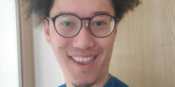 人気配信者・布団ちゃん「オーイシマサヨシはパクリ！純に言っとけよ！あいつ全部パクってるから」→大炎上してとんでもないことになってしまう-同舟