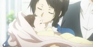 学生「親が学費出してくれてもお礼とかしないよ。だって当たり前じゃん。産んだんだから」→Z世代から共感が殺到「産んだ責任を取れ」-同舟