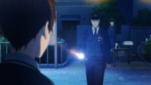 【恐怖】ラウンドワンでゲーム中に○○を切られる最悪な事件が発生→事件前の写真を見ると更にヤバい事が発覚してしまう・・・どうなってんだよ-同舟