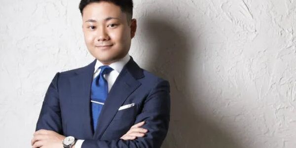 暇空茜さんに裁判で勝訴した堀口英利さん、暇アノンたちに誹謗中傷され、自殺手前まで追い詰められる「これ以上リンチされ続けるのは耐えられません」-同舟