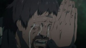 令和5年の難民申請者、前年から3倍以上増加してしまう・・・難民とは無関係の申請が急増した可能性も・・・-同舟