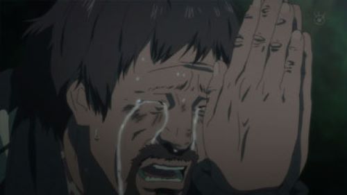 令和5年の難民申請者、前年から3倍以上増加してしまう・・・難民とは無関係の申請が急増した可能性も・・・-同舟