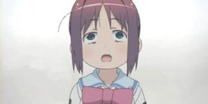 【悲報】ホロライブ所属・人気VTuberさん「老人は生産性がない」-同舟