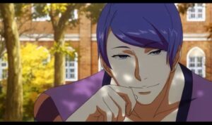 【ひえっ】カルフォルニア州にて、事故現場から人肉を持ち去った喰種が発見されてしまう・・・-同舟