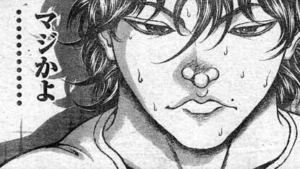 女子中学生が美人局・・・被害者の男子大学生は逃げようとしてビルから転落し死亡-同舟