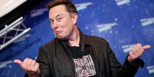 イーロン・マスクさん、「日本への原爆投下は正しかったのか」という議論に参戦した結果…-同舟