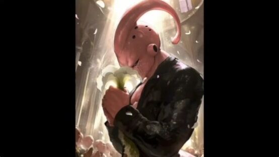 图片[10]-20万いいねを超えた鳥山明先生への追悼イラスト、AIで作った疑惑が浮上し炎上へ-同舟