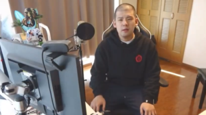 人気配信者さん、気づかずに配信ボタンを押して配信開始 → ヤバすぎる放送事故になるｗｗｗｗｗ-同舟