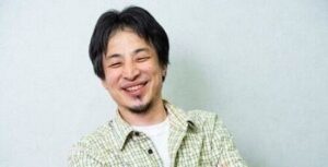 ひろゆきさん、大谷翔平選手に疑問「今回の件は水原さんが天才ハッカーじゃないと成立しない。大谷さんが手伝ったんじゃないですか？」-同舟