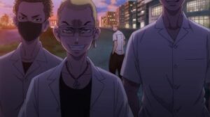 強盗事件の少年検挙人員が前年比◯◯％増の緊急事態　マジで治安悪くなりすぎだろ・・・-同舟