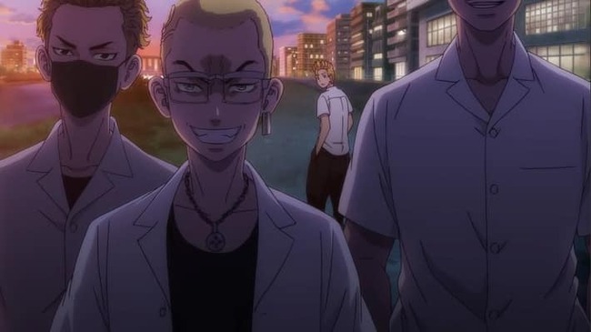 強盗事件の少年検挙人員が前年比◯◯％増の緊急事態　マジで治安悪くなりすぎだろ・・・-同舟