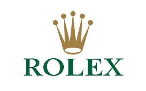 高級腕時計シェアリングサービス「トケマッチ」を運営していた男、指名手配される・・・-同舟