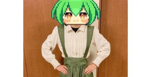 お嬢様ずんだもんを叩いて炎上させた層の答え合わせ、完了-同舟