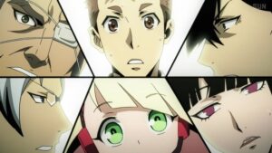 警察庁「最近SNSで投資・ロマンス詐欺が増えてんな。ちょっと調べるか・・・」→被害額が特殊詐欺を上回る◯◯億円に-同舟