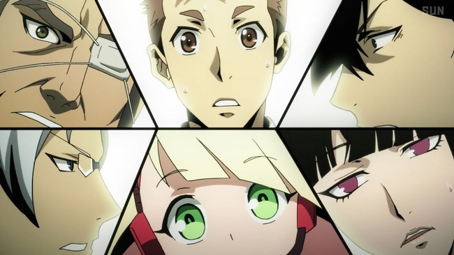 警察庁「最近SNSで投資・ロマンス詐欺が増えてんな。ちょっと調べるか・・・」→被害額が特殊詐欺を上回る◯◯億円に-同舟