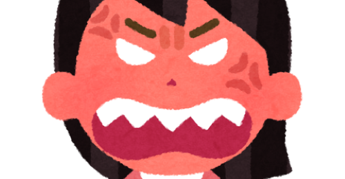 高身長女性「150cm代の小動物系くそちび女が180cm以上の男をとるな！170cmの女が余るだろ！」→低身長の女さんブチギレで大炎上へ・・・-同舟