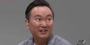 かまいたち山内さん、薬剤師にとんでもないことを言い放ち炎上-同舟