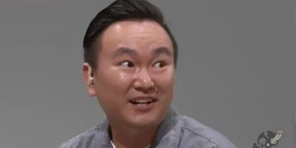 かまいたち山内さん、薬剤師にとんでもないことを言い放ち炎上-同舟