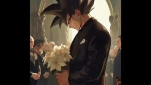 20万いいねを超えた鳥山明先生への追悼イラスト、AIで作った疑惑が浮上し炎上へ-同舟