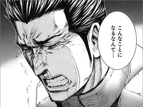 横浜でヤバすぎる窃盗被害が続出中！財布どころか口座の金まで無くなるぞ！！！-同舟