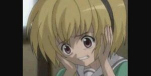 作画崩壊でアニメが大爆死した人気ラノベ作家さん、現在のようすがこちら・・・-同舟