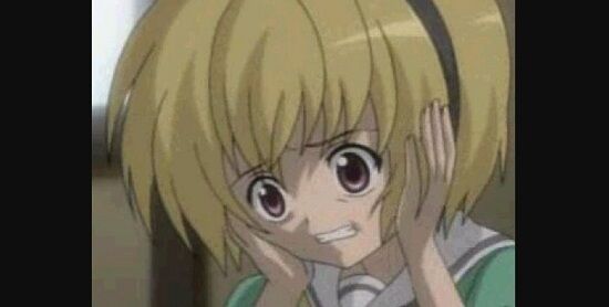 作画崩壊でアニメが大爆死した人気ラノベ作家さん、現在のようすがこちら・・・-同舟