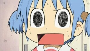 【変態速報】3歳児のパンツを下げ強奪する成人男性、現る-同舟