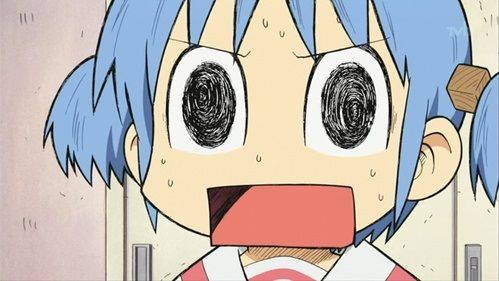 【変態速報】3歳児のパンツを下げ強奪する成人男性、現る-同舟