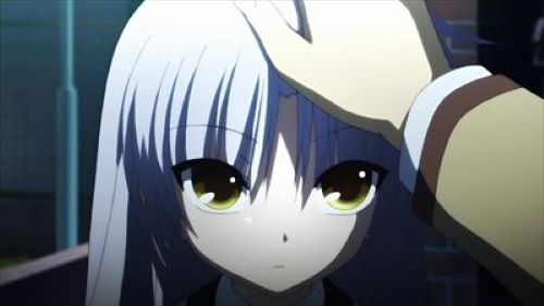 セクハラの基準わかんねえとか言ってる奴らへ→「女性の頭ポンポンがセクハラにならないと思っている人は相手が60代男性であってもちゃんと頭ポンポンしろよ？」-同舟