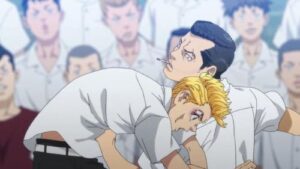 キャバクラ従業員の少女2人に決闘をさせた男、懲役2年6か月・罰金50万円の実刑判決を言い渡される・・・-同舟