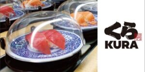 『くら寿司を無料で食べる方法』とかいう悪魔みたいな動画が出回ってしまう-同舟