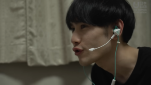 【悲報】急に卑猥な言葉などが出てしまう「汚言症」をどうしても許せない人たちが出現してしまう・・・-同舟