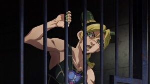 【悲報】女子刑務所、食べさせてもらう・寝かせてもらう・お風呂に入れてもらう最高の「至れり尽くせり」状態だった・・・-同舟