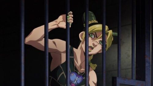 【悲報】女子刑務所、食べさせてもらう・寝かせてもらう・お風呂に入れてもらう最高の「至れり尽くせり」状態だった・・・-同舟