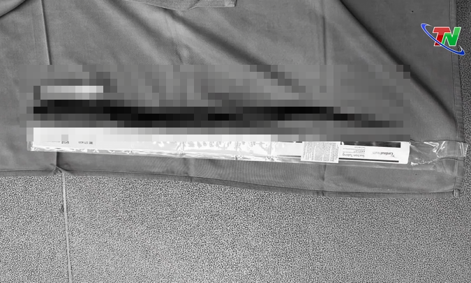 34歳男性「お尻に30センチの生きたウナギを入れたらどうなるんだろう」 → マジでヤバイことになって終わる・・・-同舟