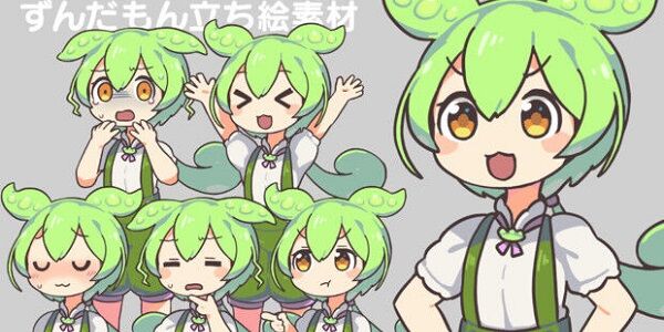 あぎりさんぽさんを炎上させた絵師・坂本アヒルさん、長文謝罪「私の稚拙かつ責任感を欠いた行いを深く恥じ入っております」「どうか引退を思い直して欲しい」-同舟