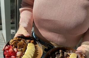 【悲報】強者男性さん、ネット民に「彼女います」アピールしてめちゃくちゃキレられるｗｗｗｗｗ-同舟